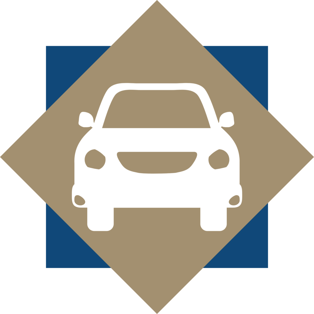 Car Insurance Icon