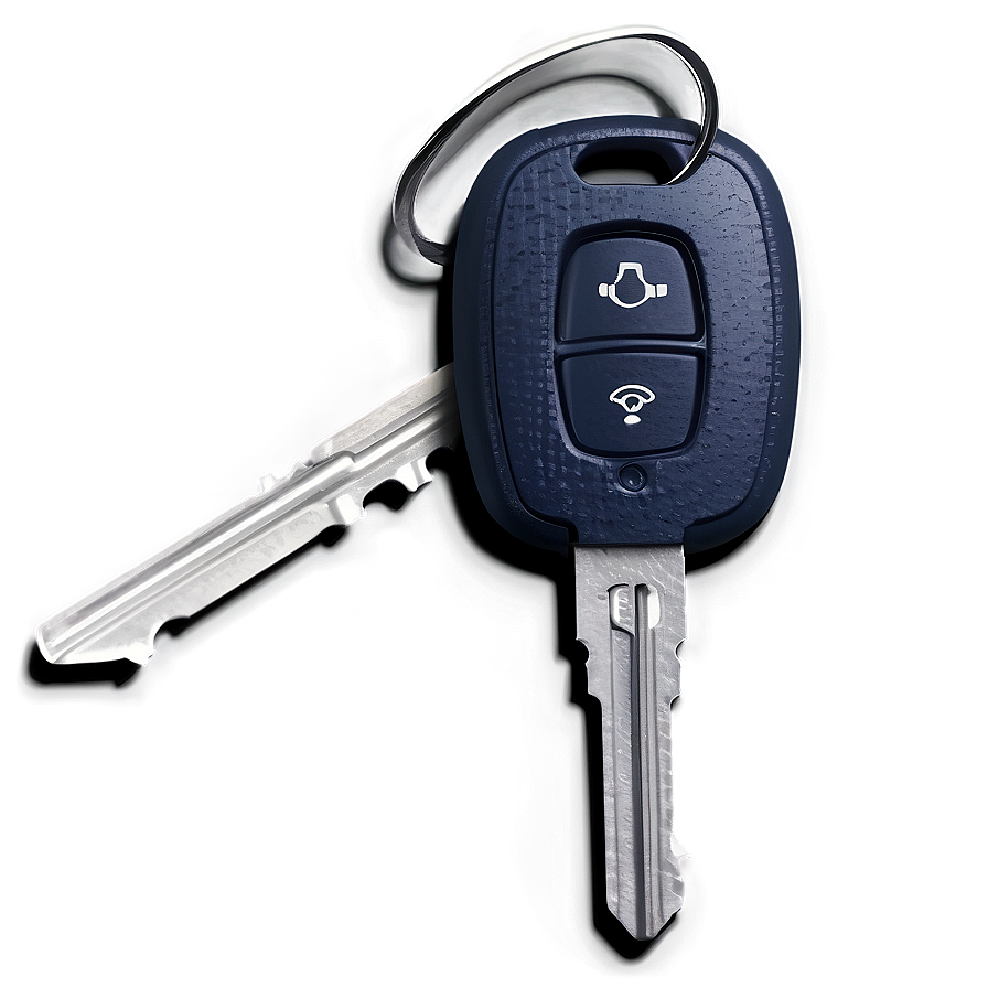 Car Key Icon Png Lxu