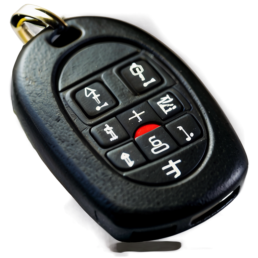 Car Keys Png 64