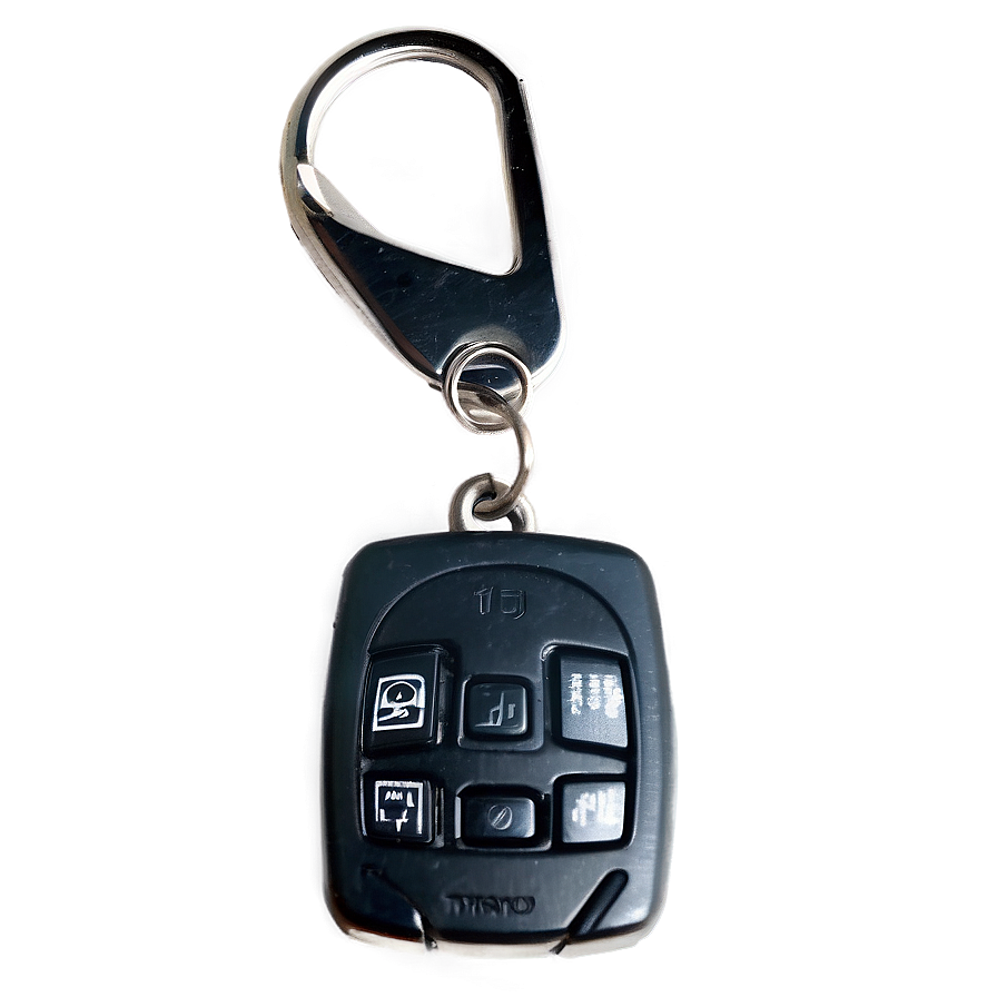 Car Keys Png Aol