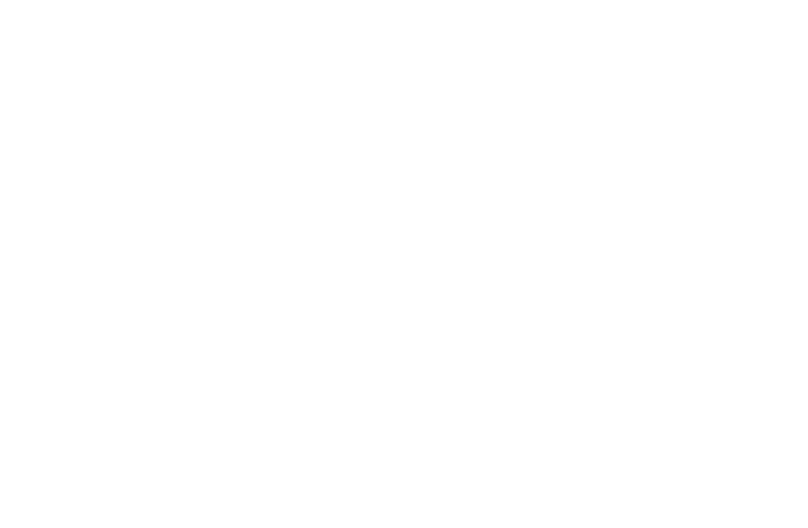 Car Pound Symbol Concept