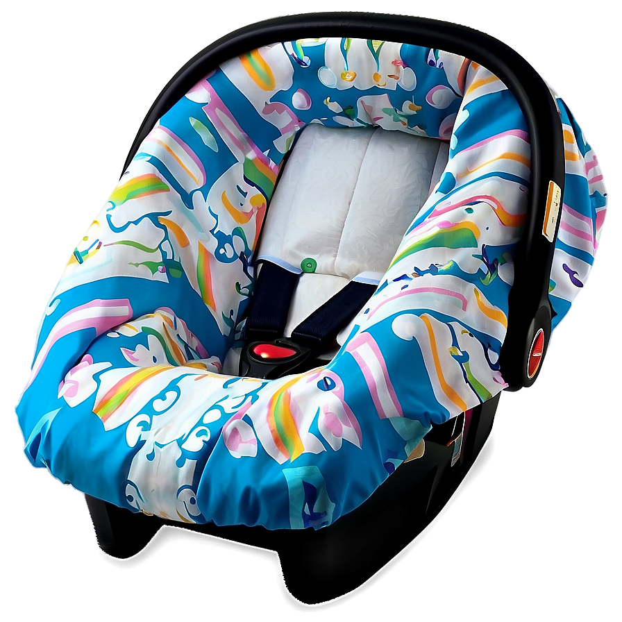 Car Seat Canopy Png Hai25