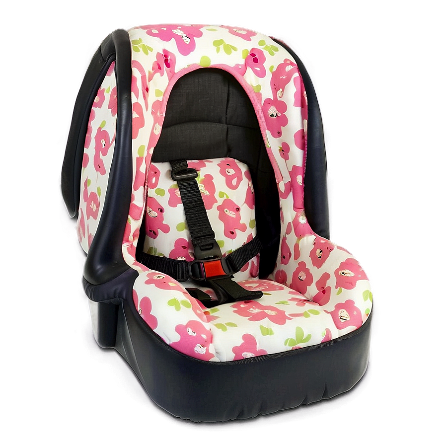 Car Seat For Dogs Png Pcw95