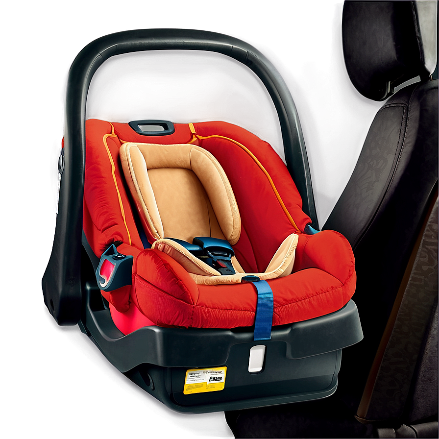 Car Seat Liner Png 42