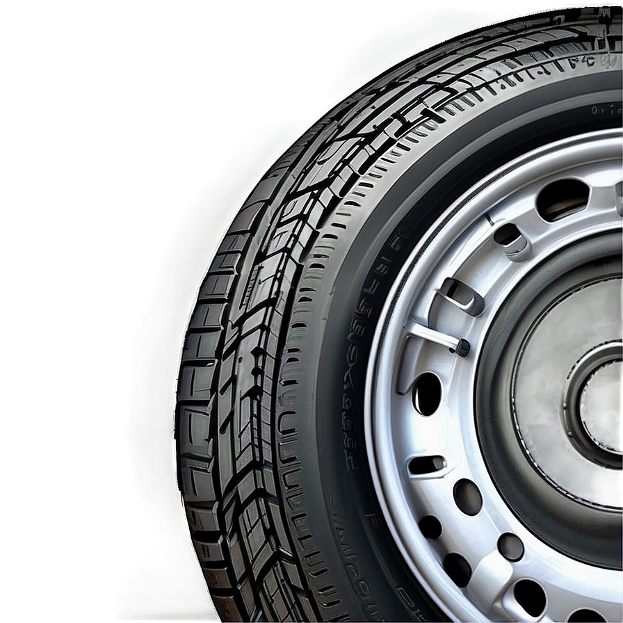 Car Tire Png Fuq20