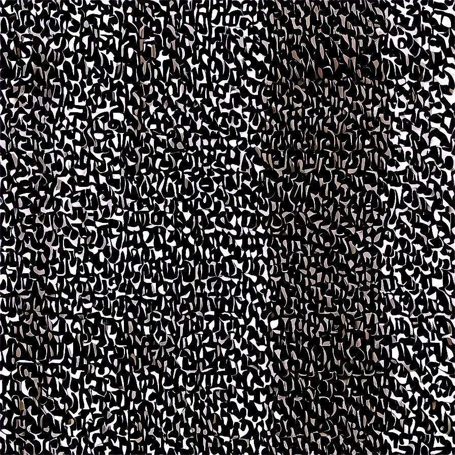 Carbon Fiber Composite Texture Png Cyi