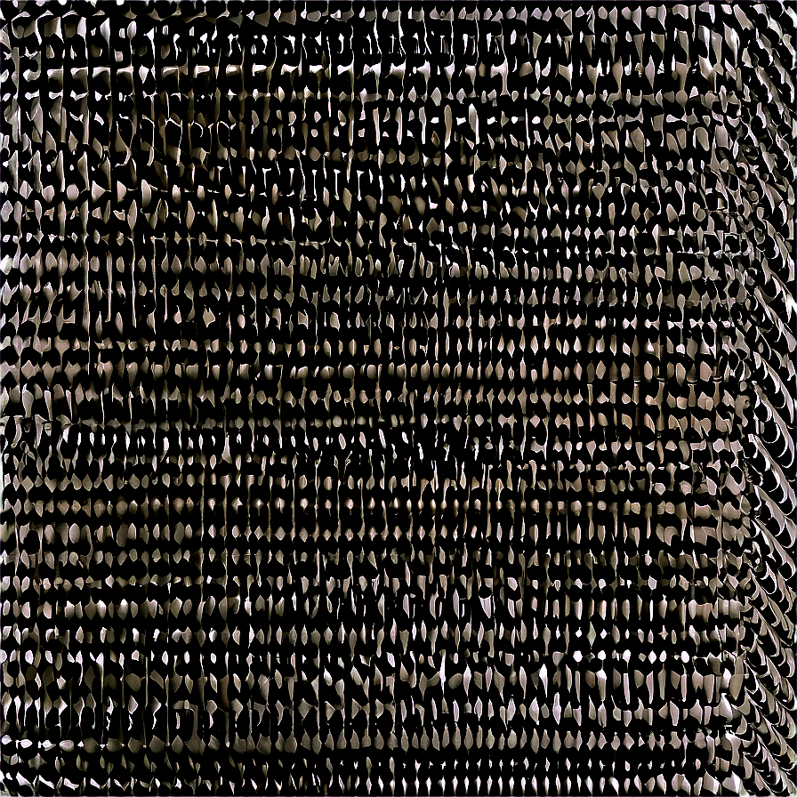 Carbon Fiber Fabric Texture Png 06282024