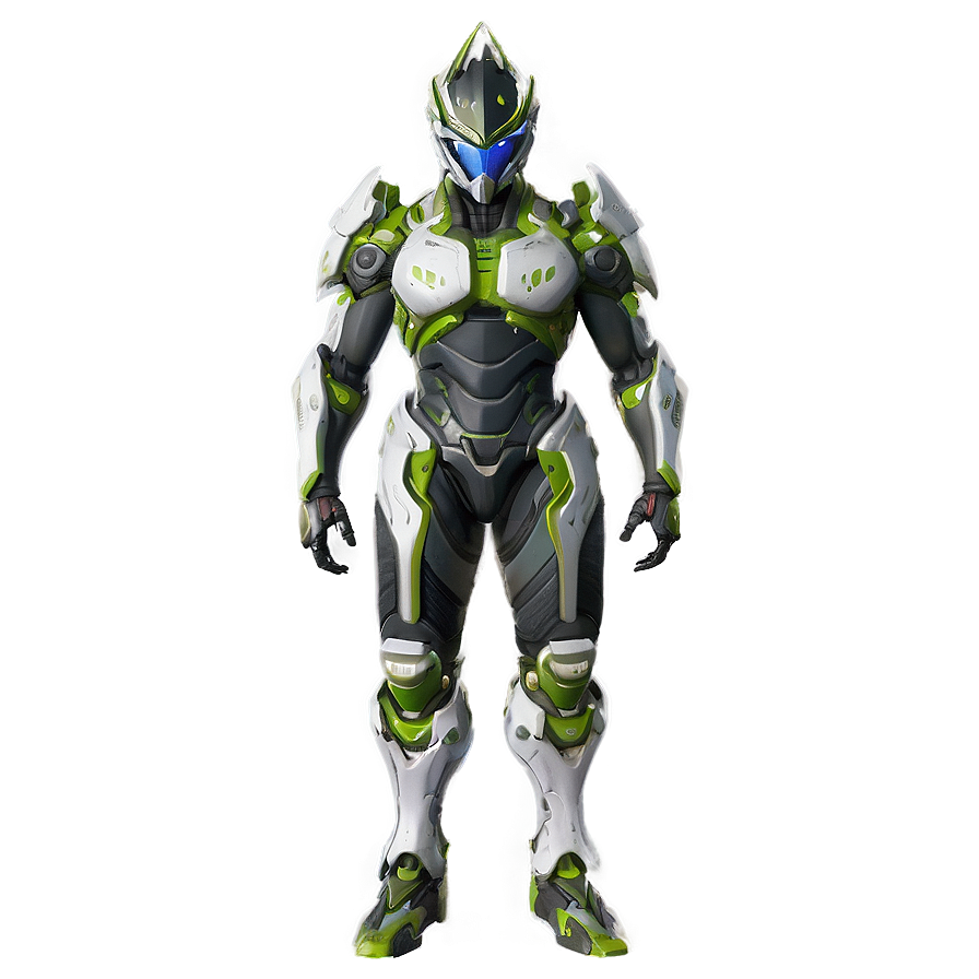 Carbon Fiber Genji Png Nid76