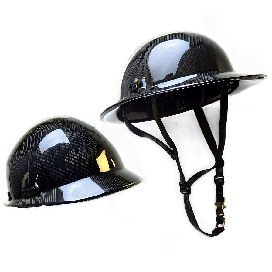 Carbon Fiber Hard Hat Png Ysk