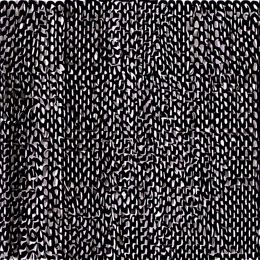 Carbon Fiber Look Texture Png Btg1