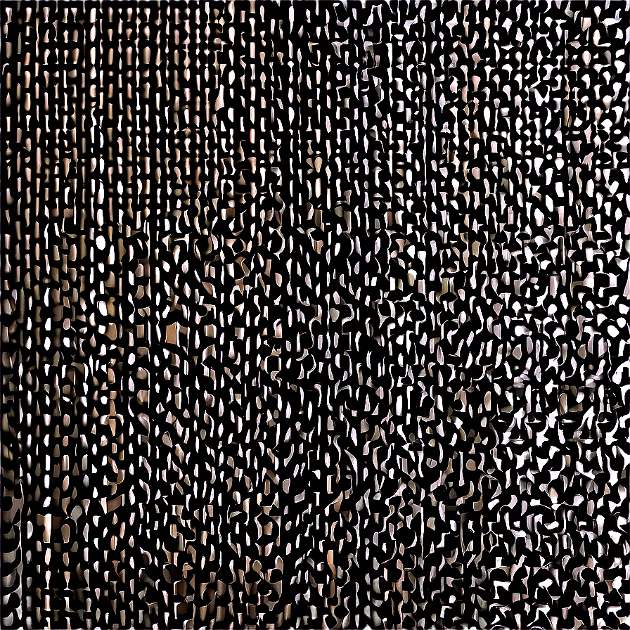 Carbon Fiber Material Texture Png 06282024