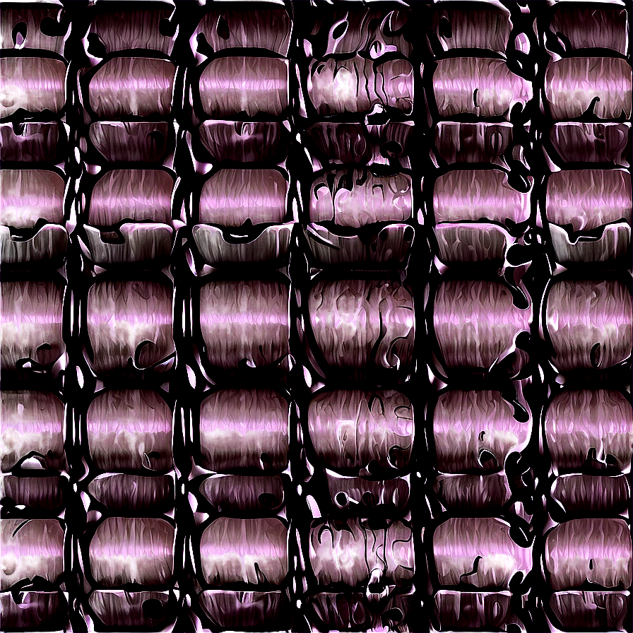 Carbon Fiber Mesh Texture Png 06282024