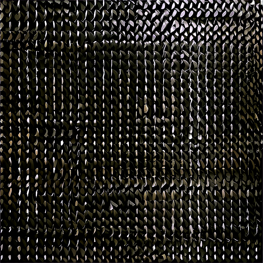 Carbon Fiber Panel Texture Png 30