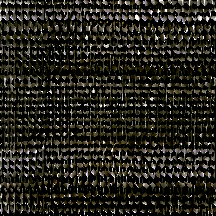 Carbon Fiber Sheet Texture Png Jnx