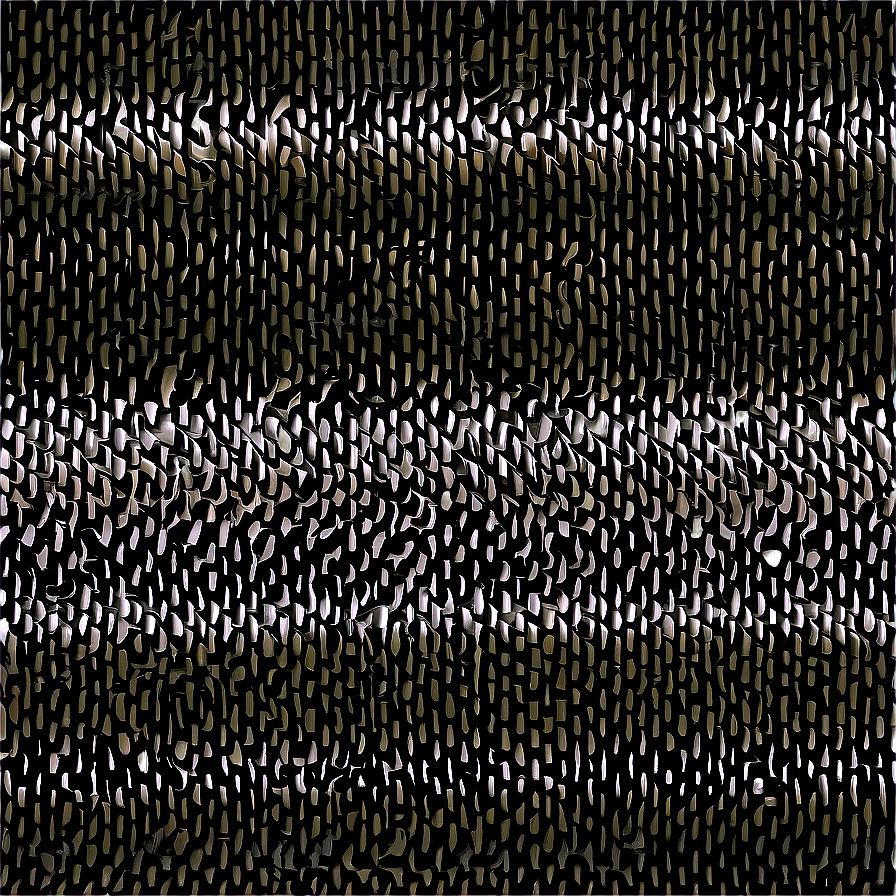 Carbon Fiber Texture B