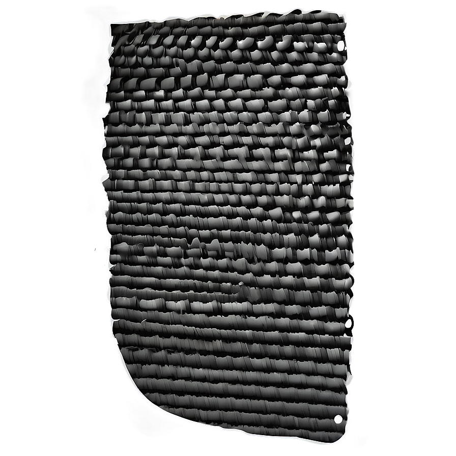 Carbon Fiber Texture Wrap Png 79