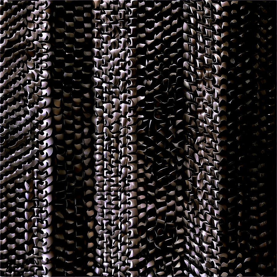 Carbon Fiber Texture Wrap Png Wwo