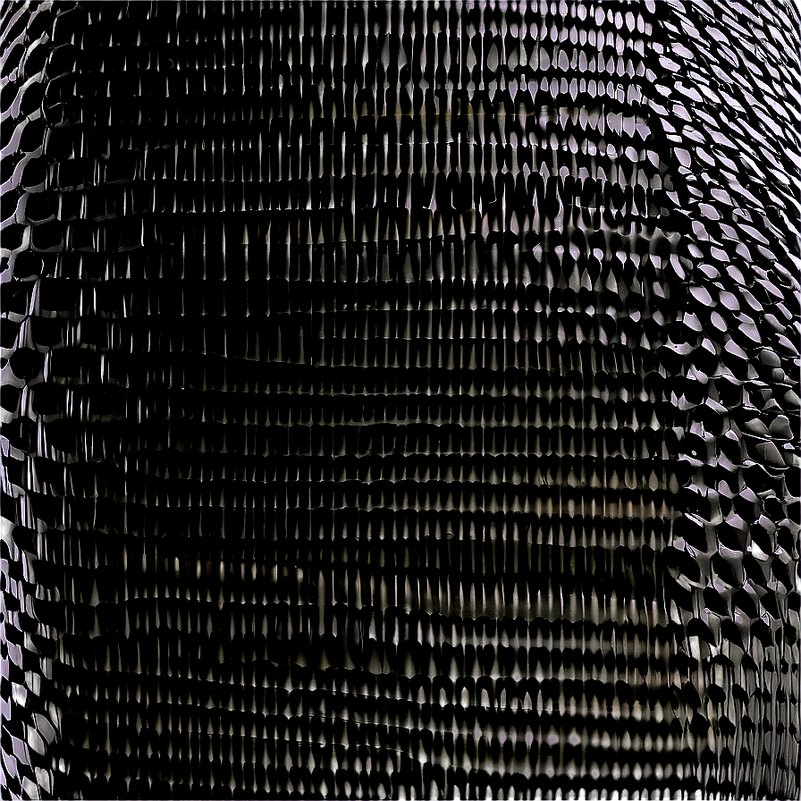 Carbon Fiber Texture Wrap Png Yyn