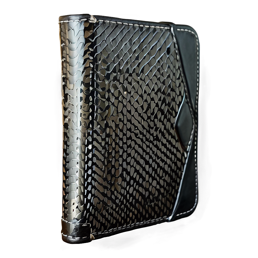 Carbon Fiber Wallet Png 60