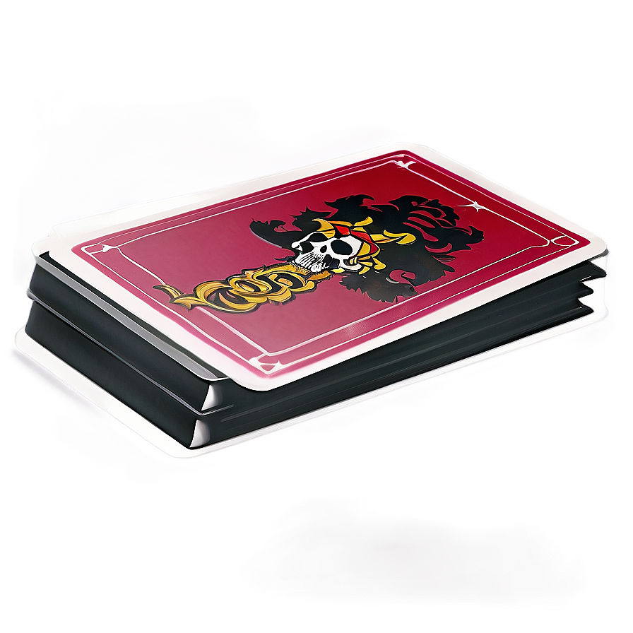 Card Games Png Jkw