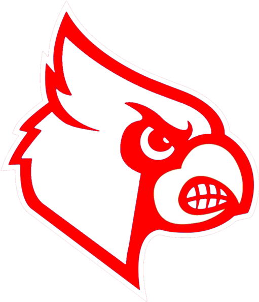 Cardinals Team Logo