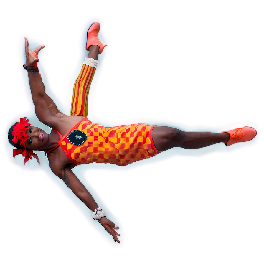 Carnival Acrobatic Performers Png 06122024