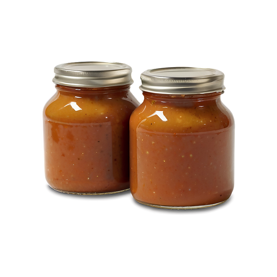 Carolina Mustard Bbq Sauce Png 06282024