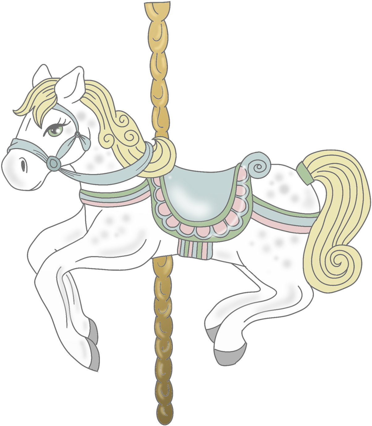 Carousel Horse Illustration.png