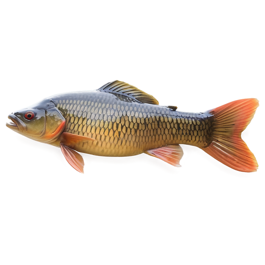 Carp Fishing Techniques Png 05212024