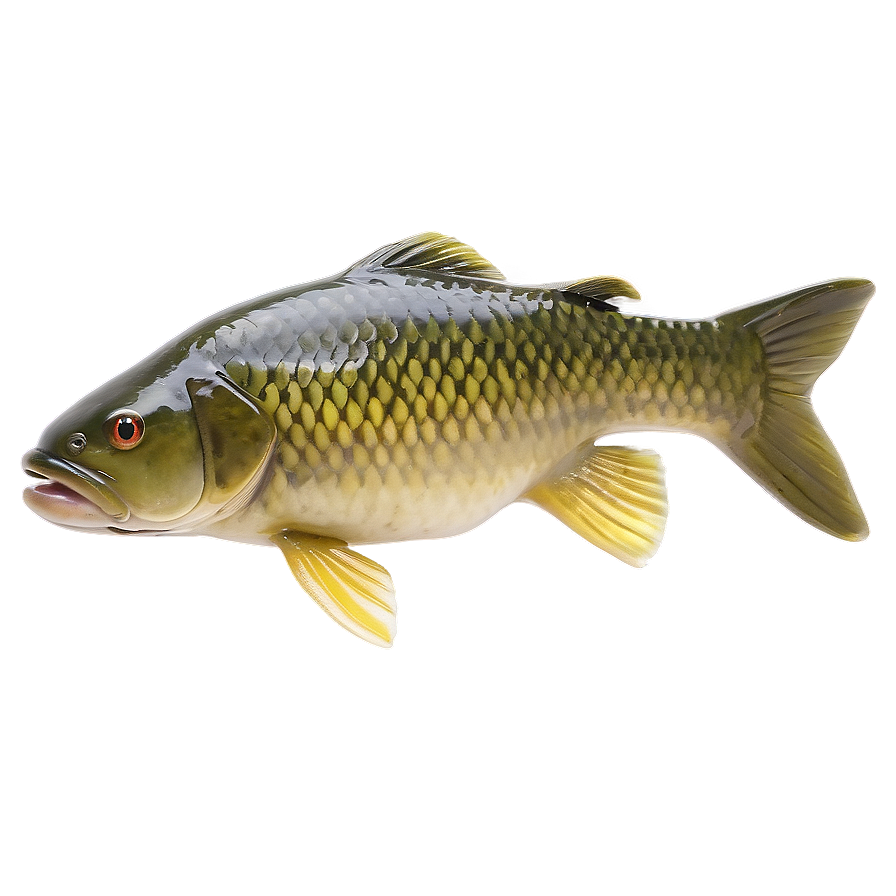 Carp Fishing Techniques Png Twp99