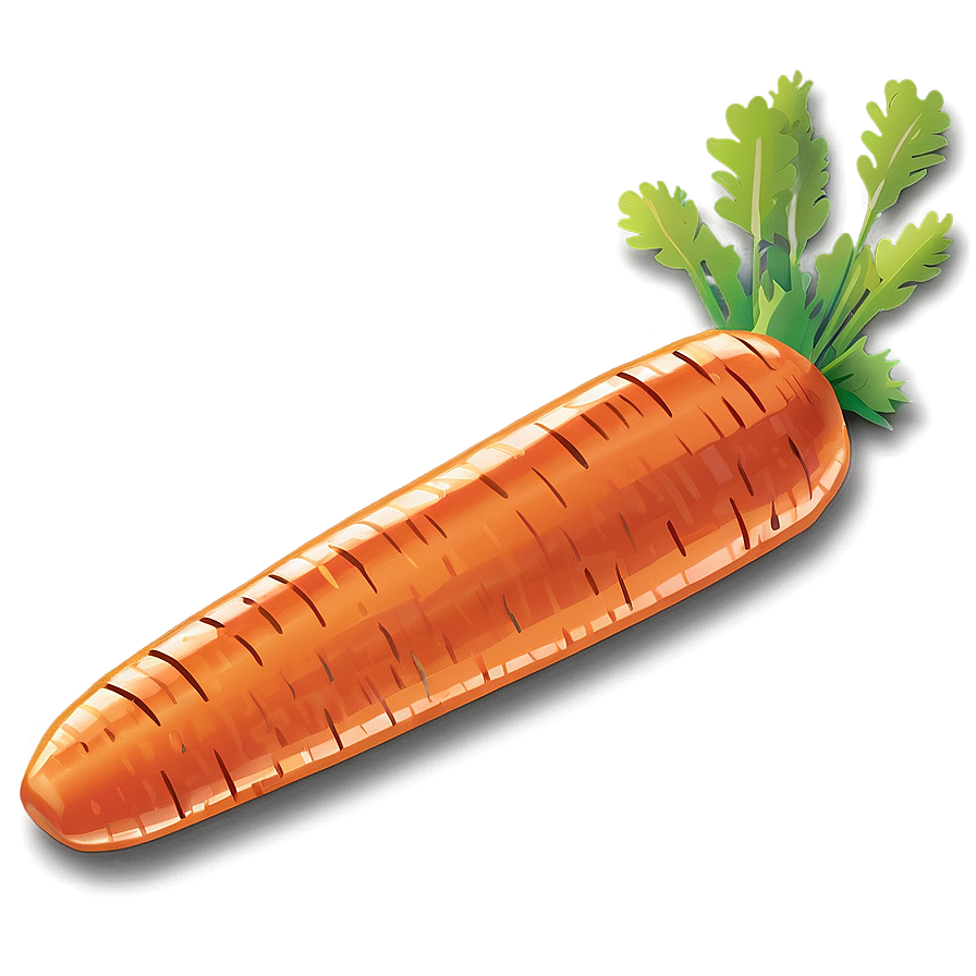 Carrot Batons Png 06132024