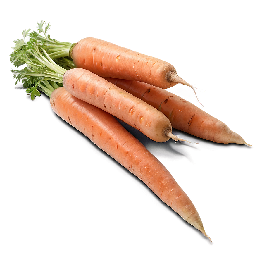 Carrot Bundle Png 20