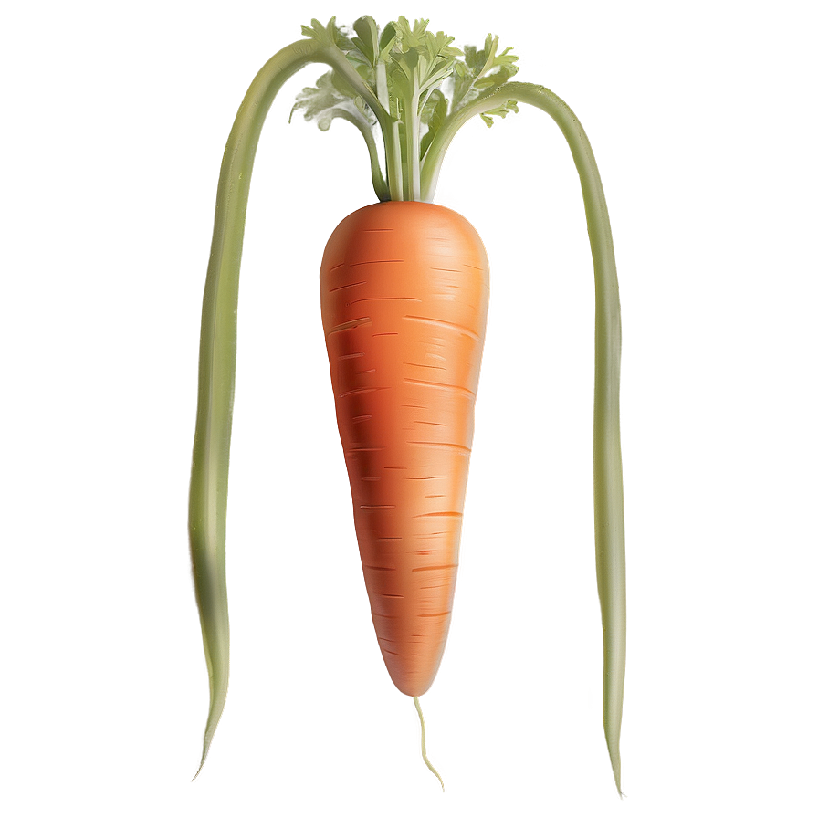 Carrot Bundle Png 78