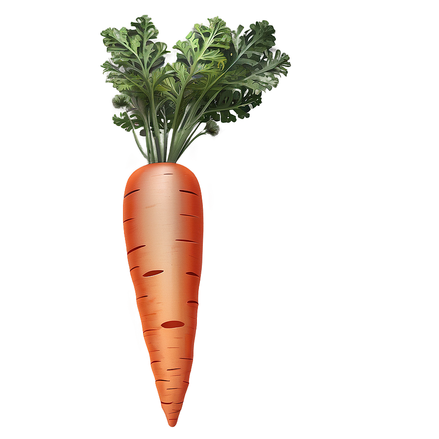 Carrot Bundle Png Nog