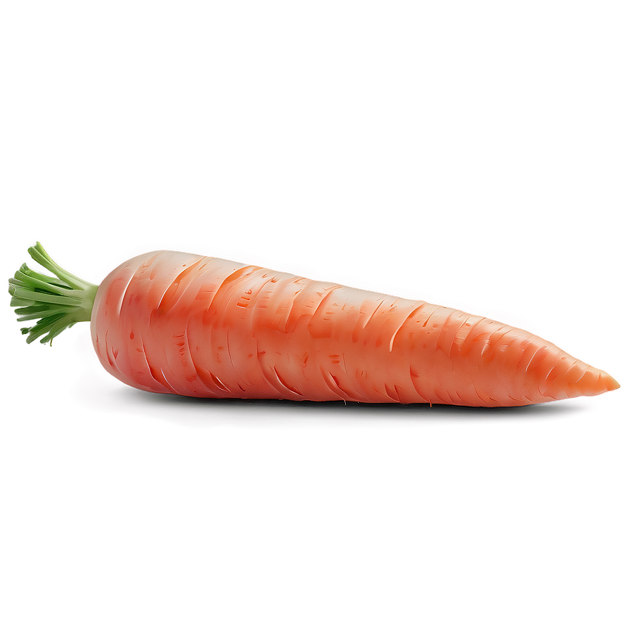 Carrot Illustration Png Fus59