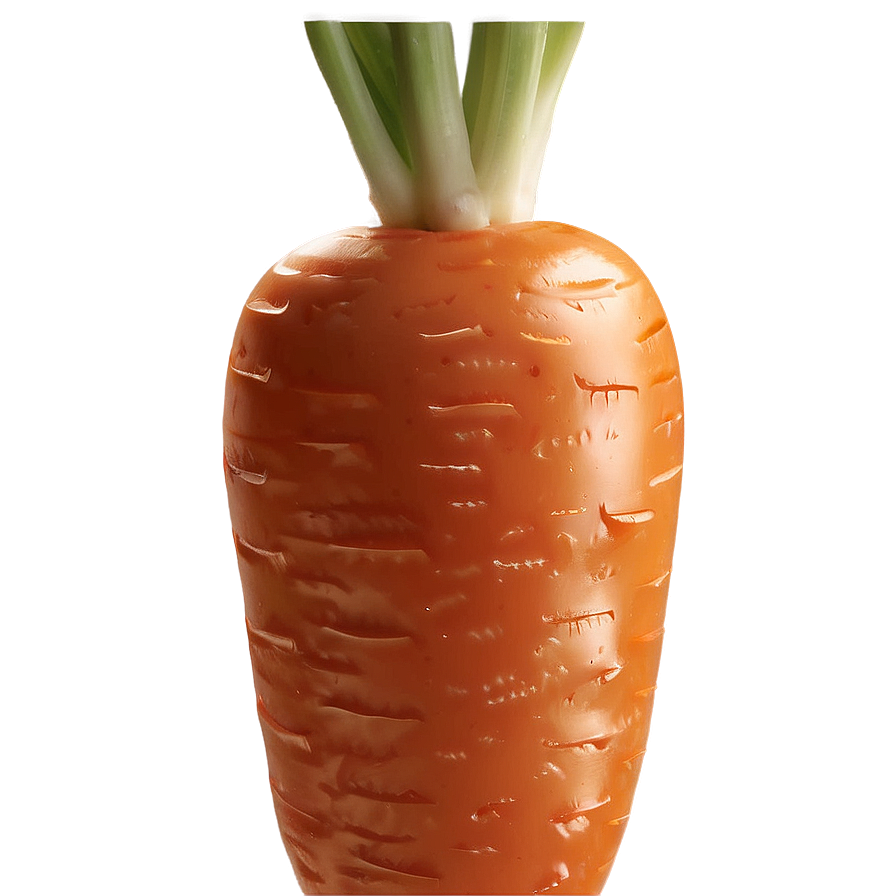 Carrot Pattern Png 50