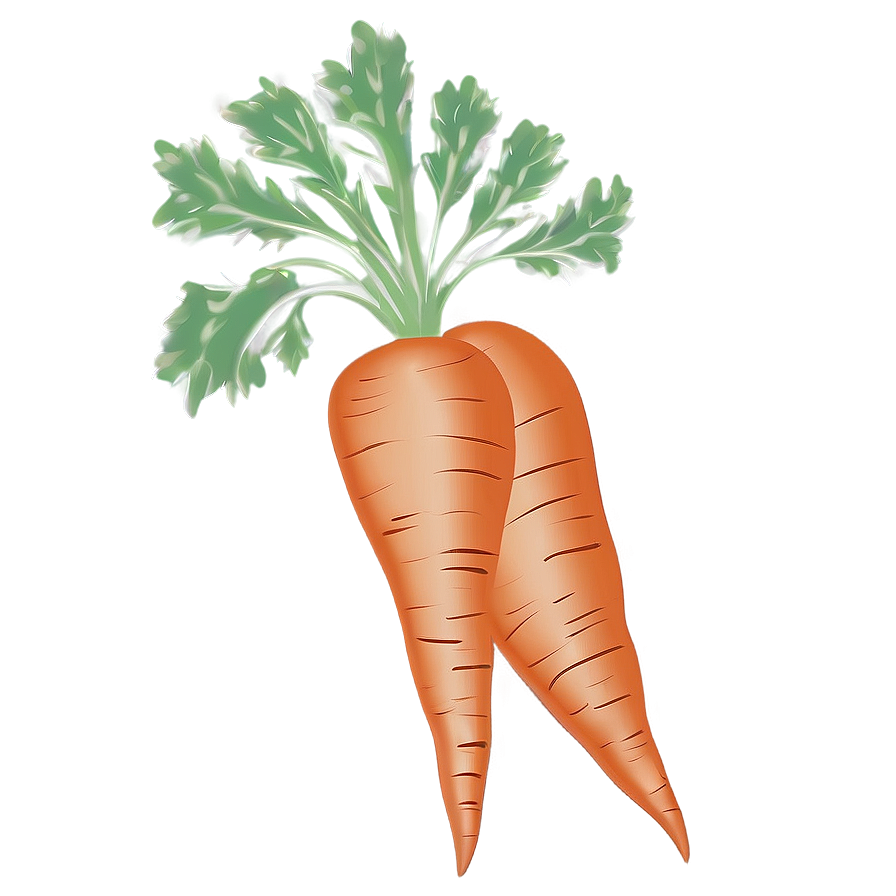 Carrot Pattern Png Msi