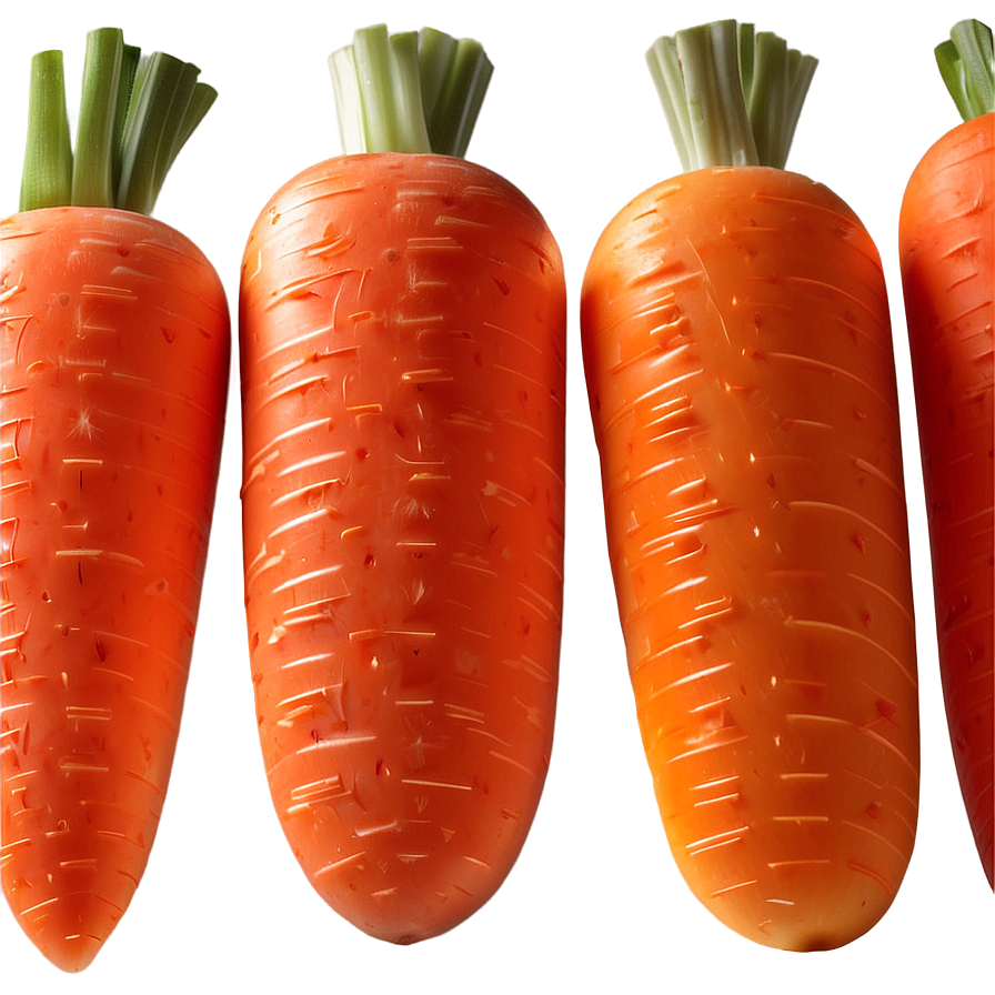 Carrot Sign Png Ttb