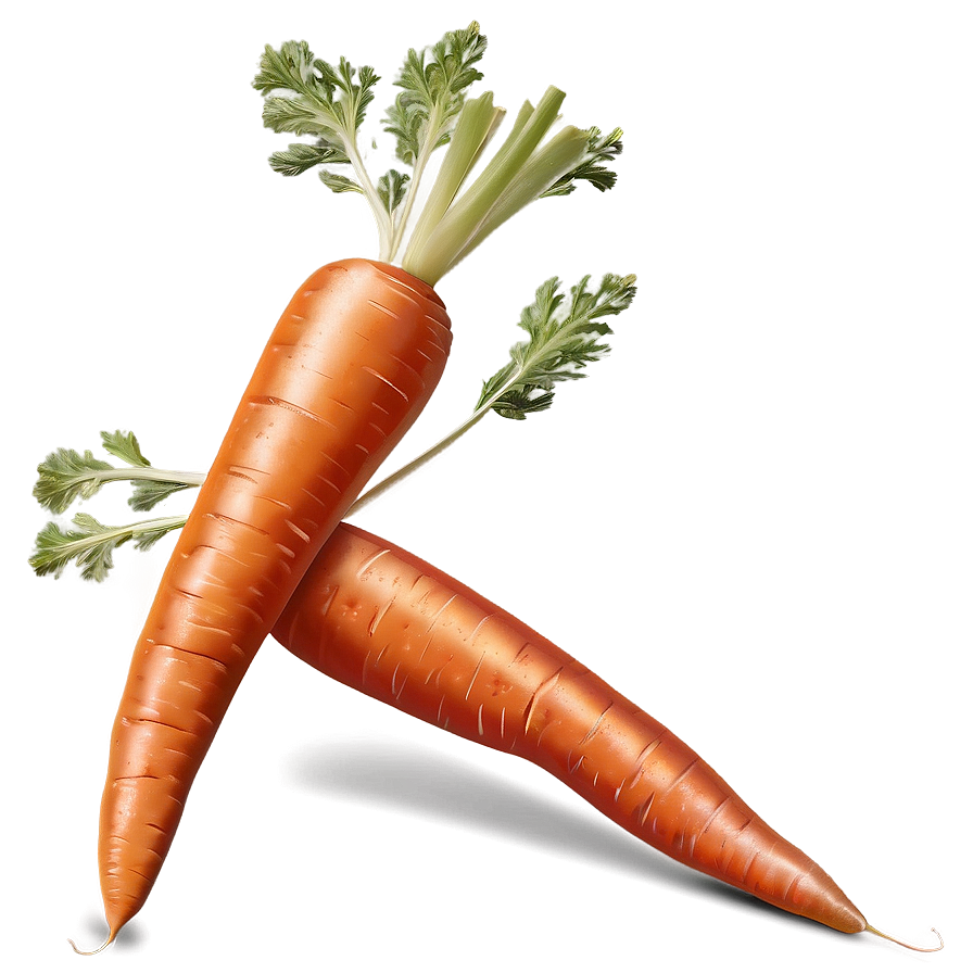 Carrot Sticks Png 22