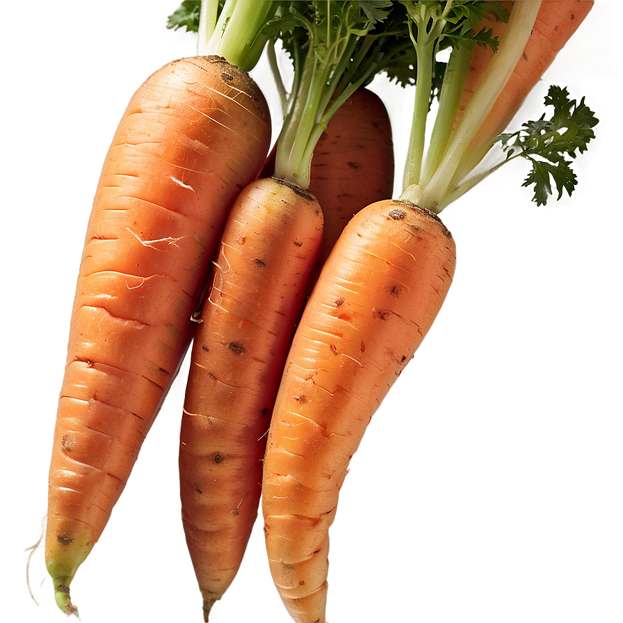 Carrot Top Png 05242024