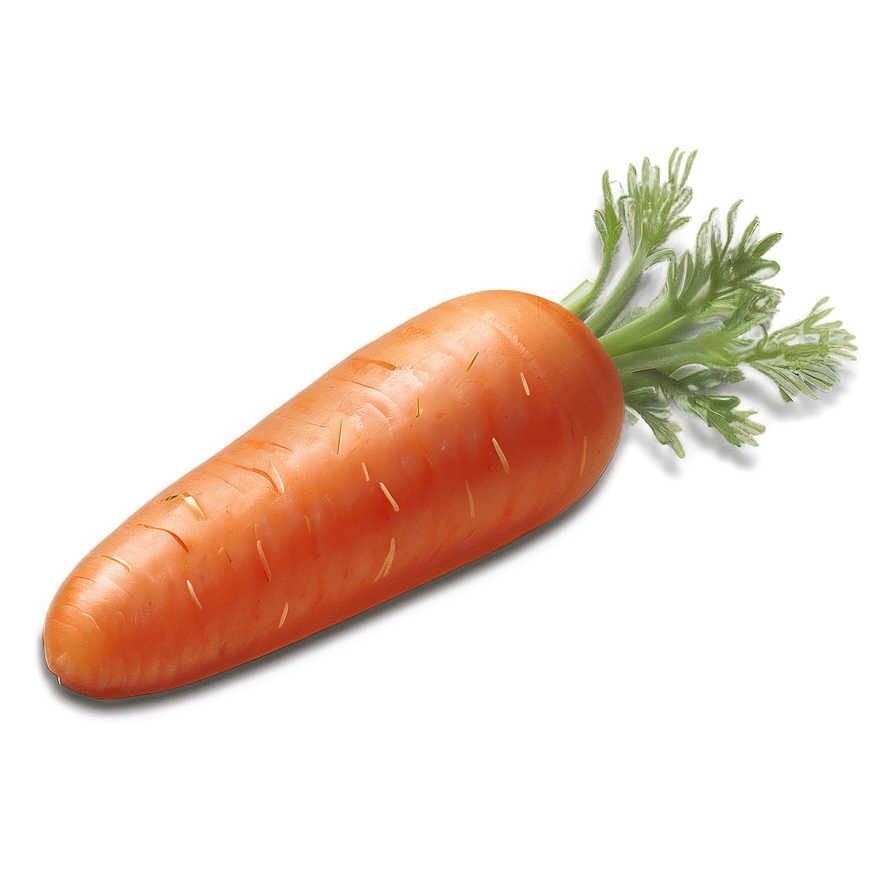 Carrots C