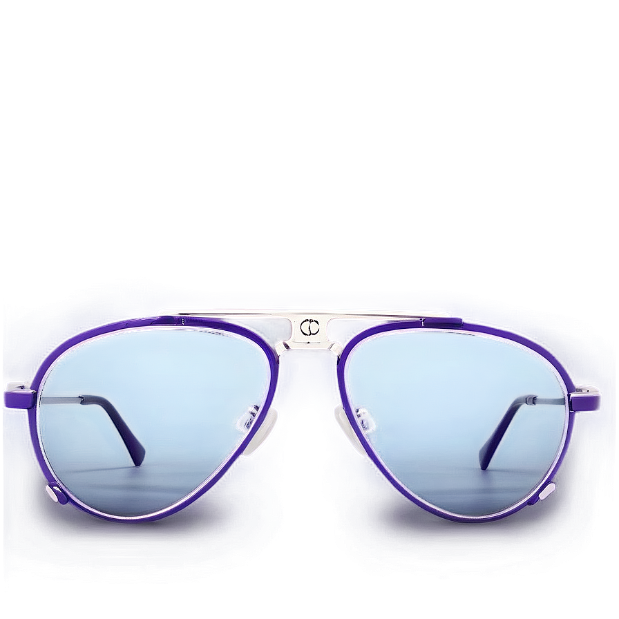 Cartier Tinted Glasses Png Grp44