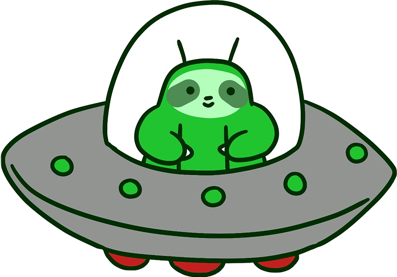 Cartoon Alienin Spaceship.png