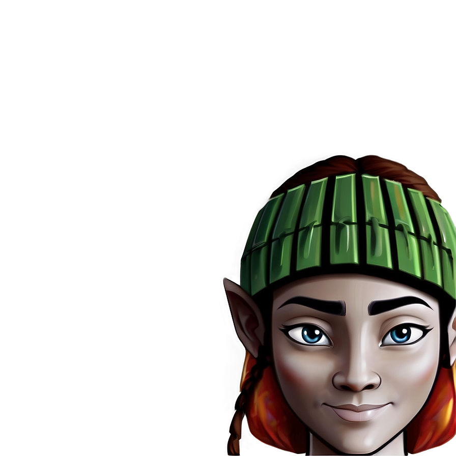 Cartoon Avatar Drawing Png Hlm