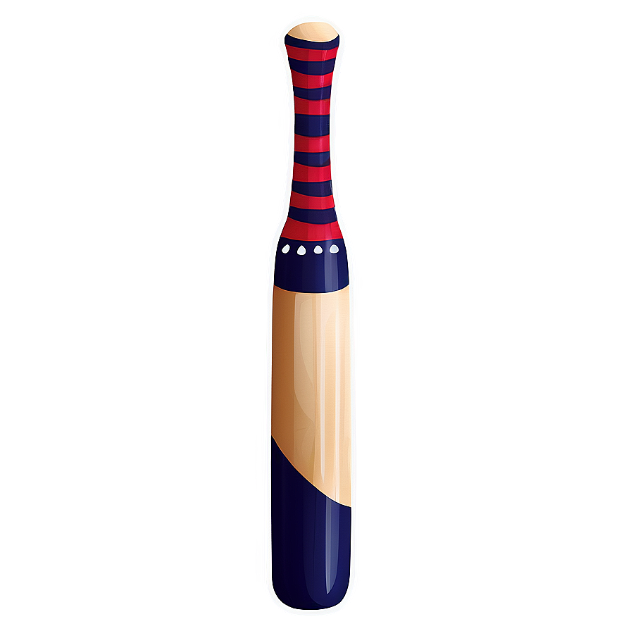 Cartoon Baseball Bat Png Tqr