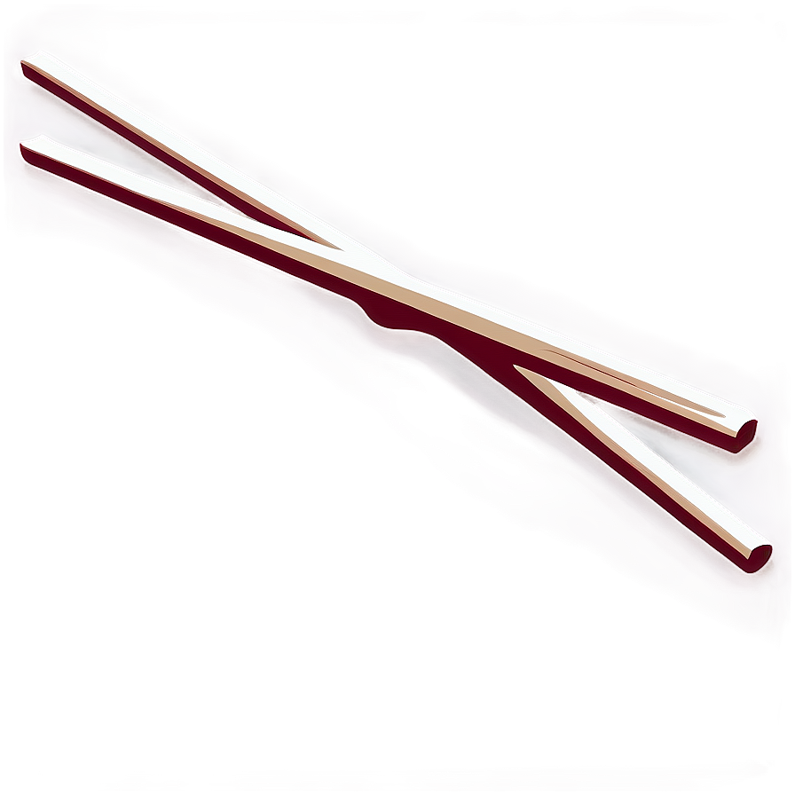 Cartoon Chopsticks Png Goj2