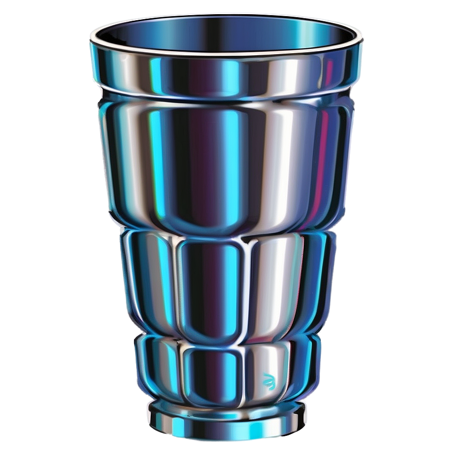 Cartoon Cups Png 06242024