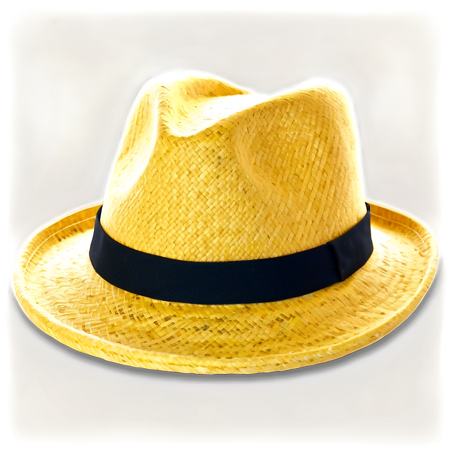 Cartoon Fedora Png Tlq58