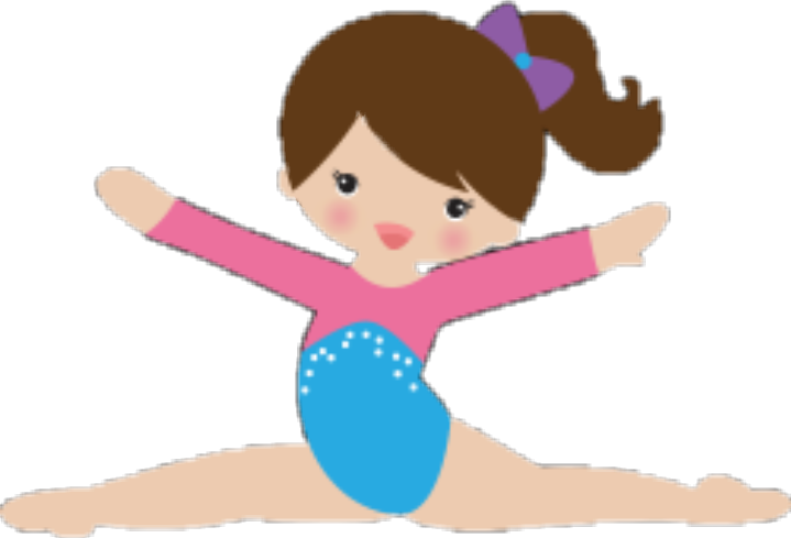 Cartoon Gymnast Split Position.png