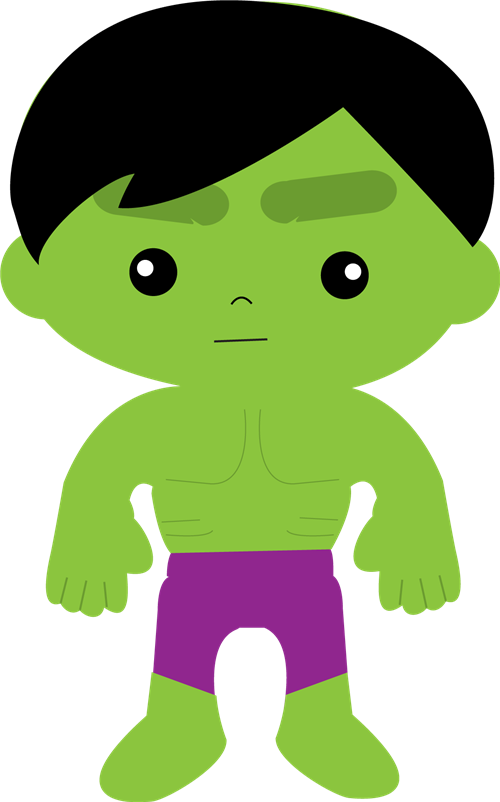 Cartoon_ Hulk_ Character_ Illustration.png